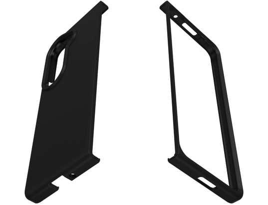 OTTERBOX - Etui support pour Samsung Galaxy Z Fold 5