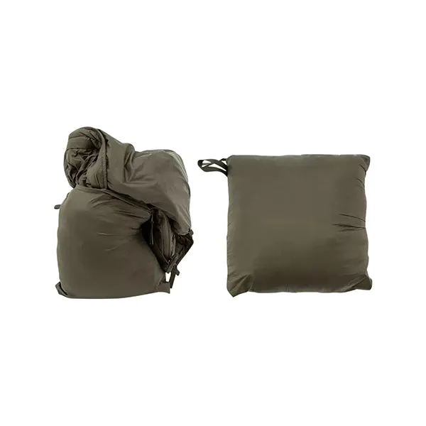 Carinthia -  Poncho System CPS