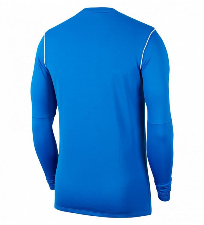 Nike JR Dri-FIT Park20 Voetbalshirt