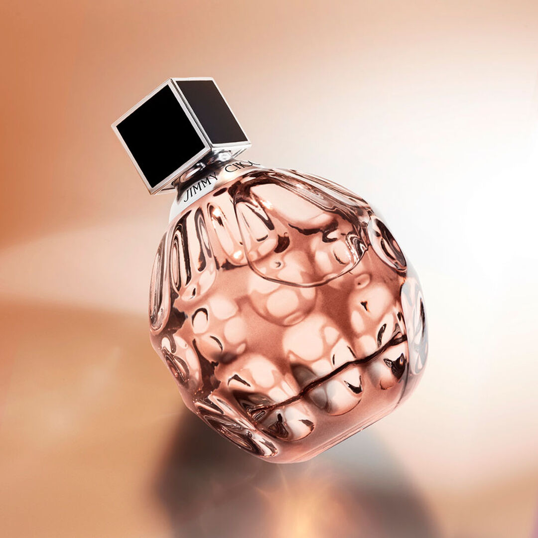 JIMMY CHOO  Eau de Parfum - 100ml