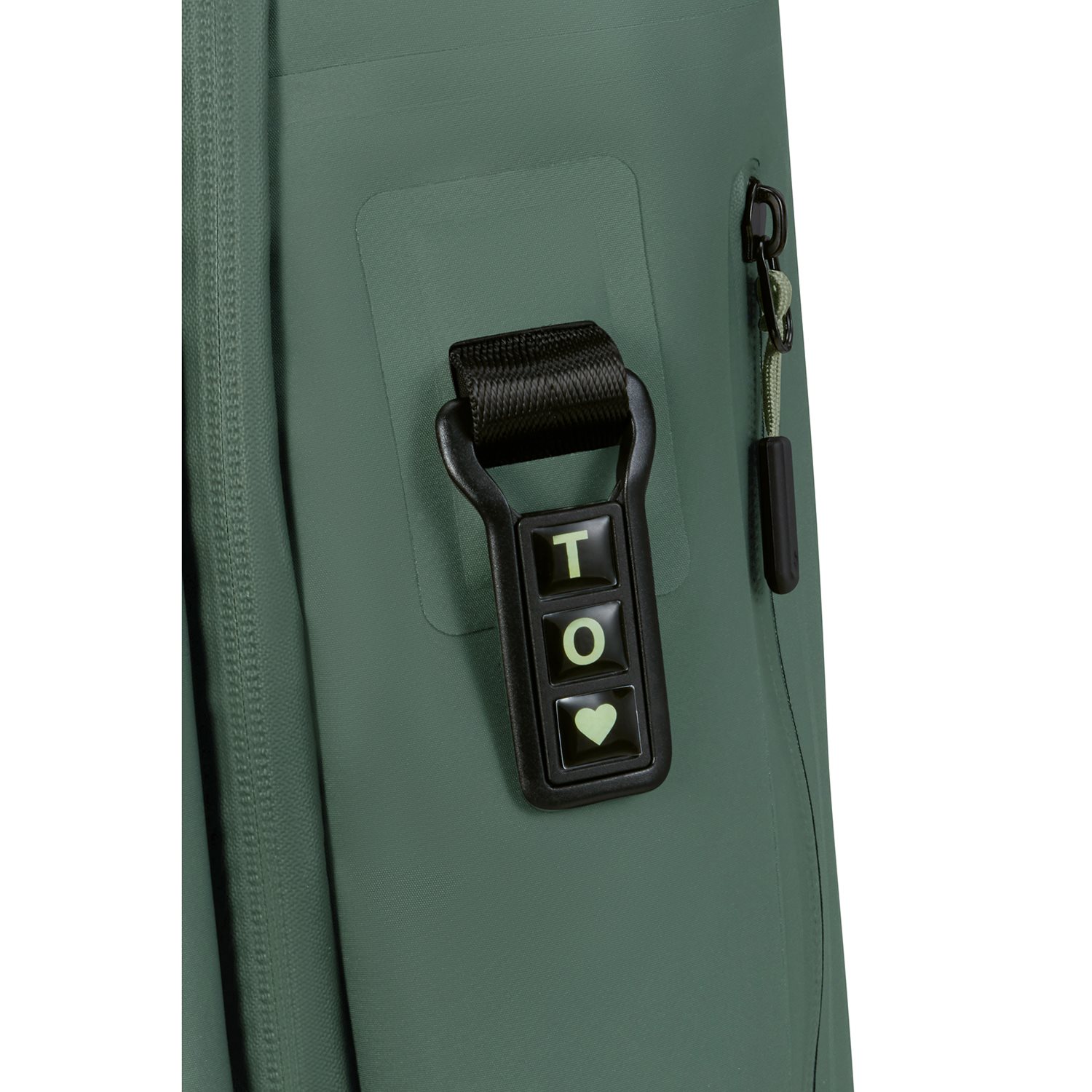 Samsonite Coatify Biz Backpack 15.6