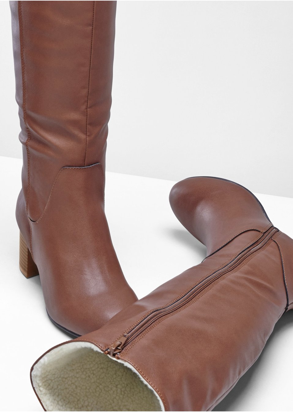 Bottes