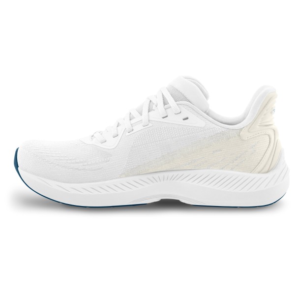 Topo Athletic - Fli-Lyte 6 - Chaussures de running