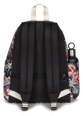 Sac à Dos Eastpak Day Pak'r 0T8 Road To Print Camo