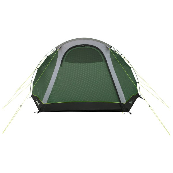 Outwell - Cloud 5 Plus - Tente de groupe