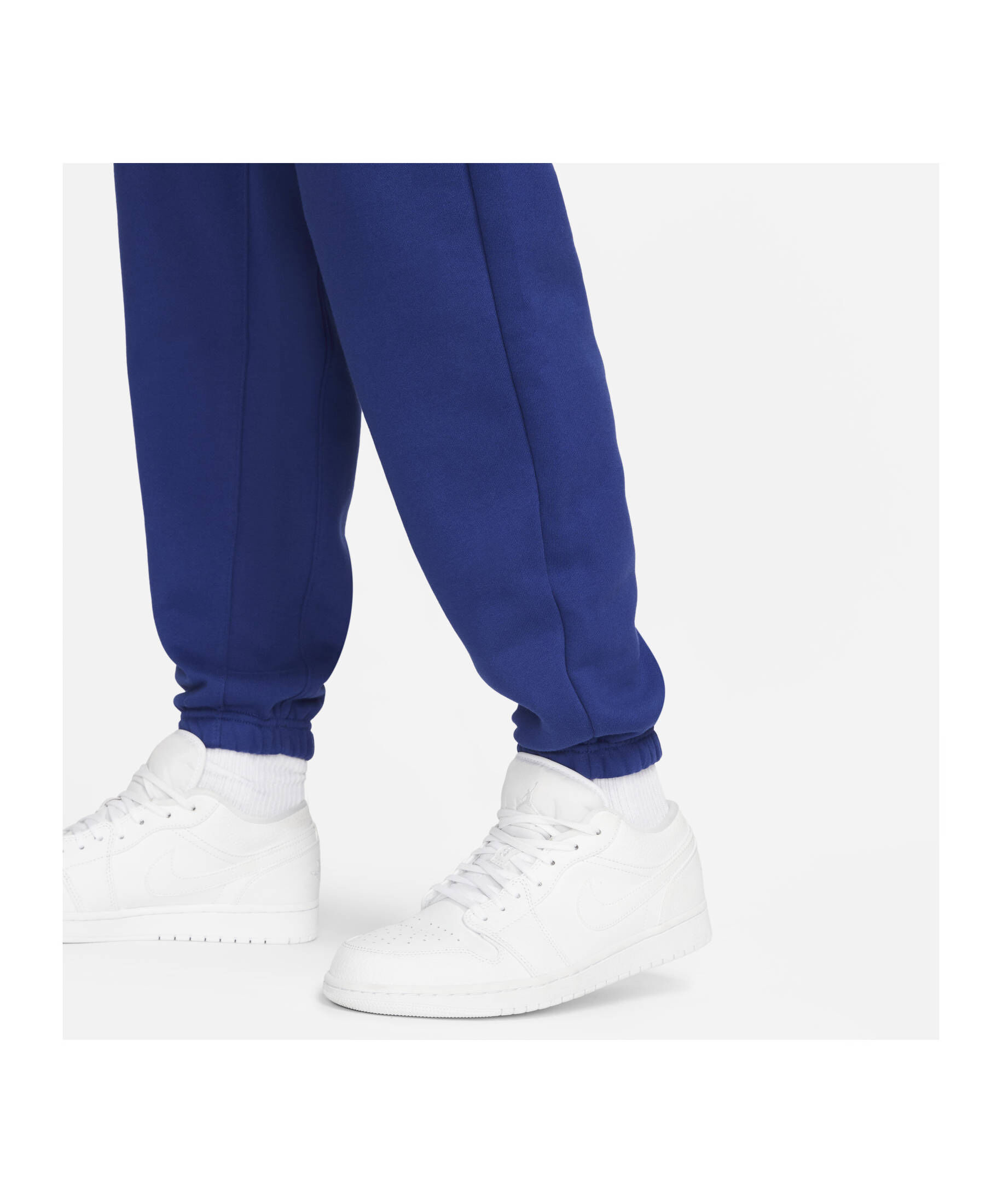 Jordan| Herren Trainingshose