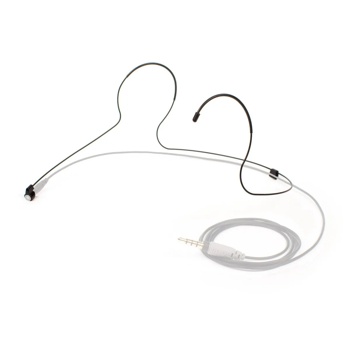Rode Lav-HeadSet Medium