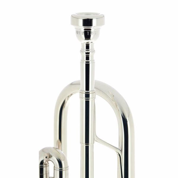Yamaha YTR-9335 NYS 05 Trumpet