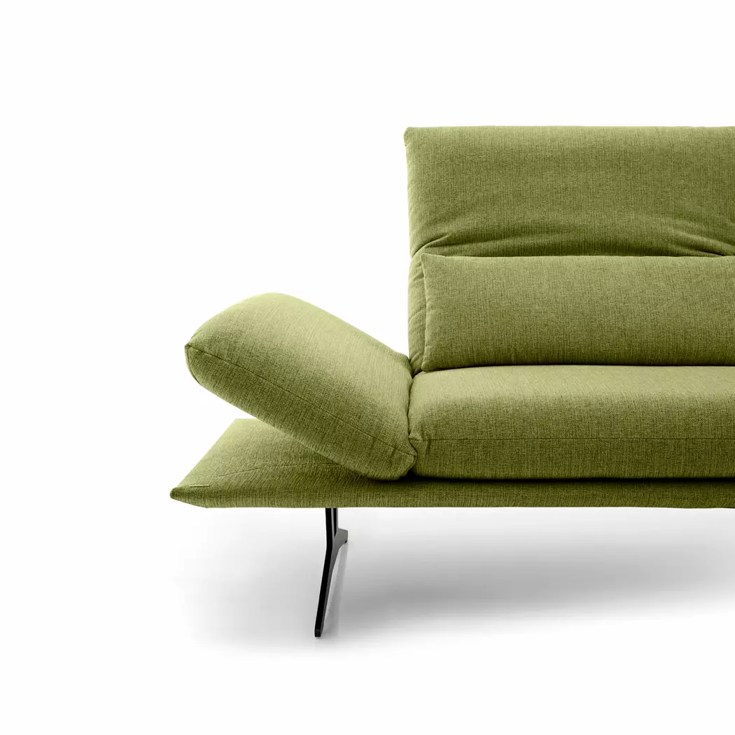 Ecksofa Francis