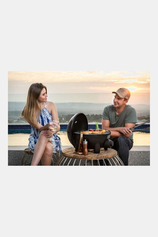 Cadac Cadac E-Braai