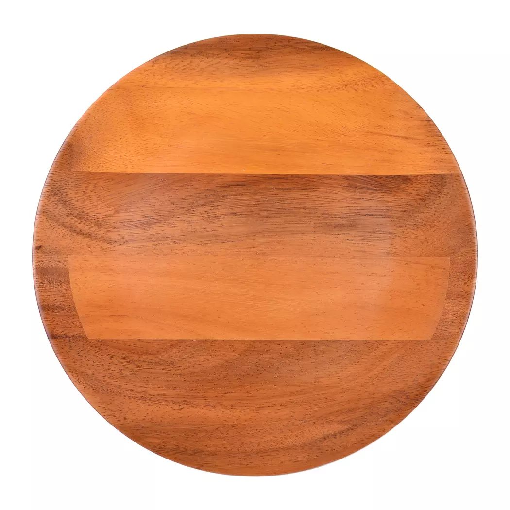 Platzteller Nature Collection Ø 31 cm