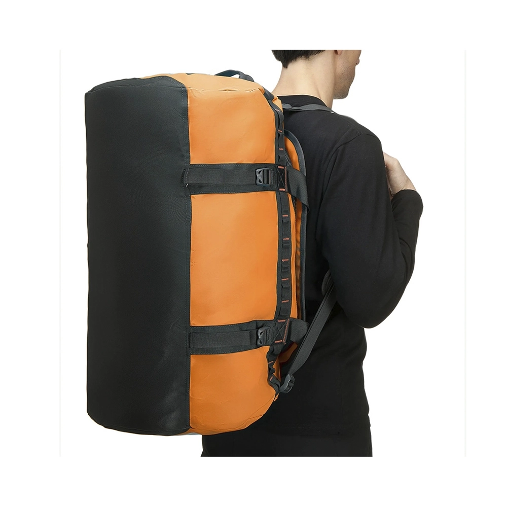 The North Face Base Camp Duffel Tasche