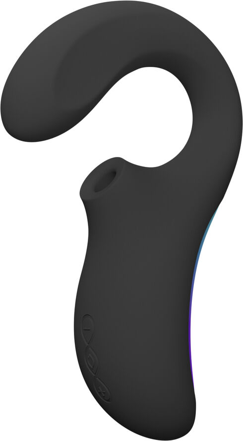 LELO Enigma Wave Rabbit Vibrator Sort