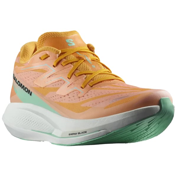 Chaussure running SALOMON PHANTASM 2 W