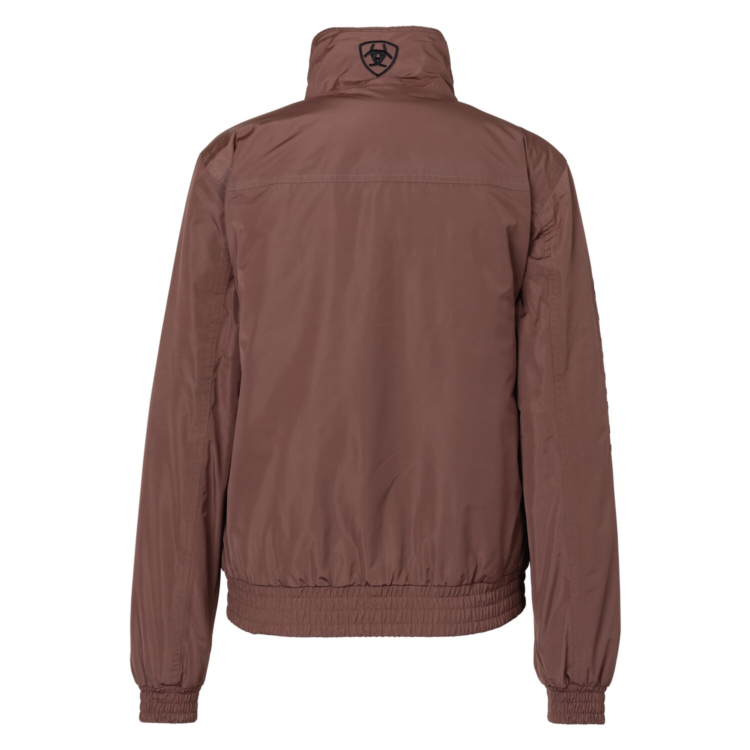 ARIAT Stable Jacket - marron