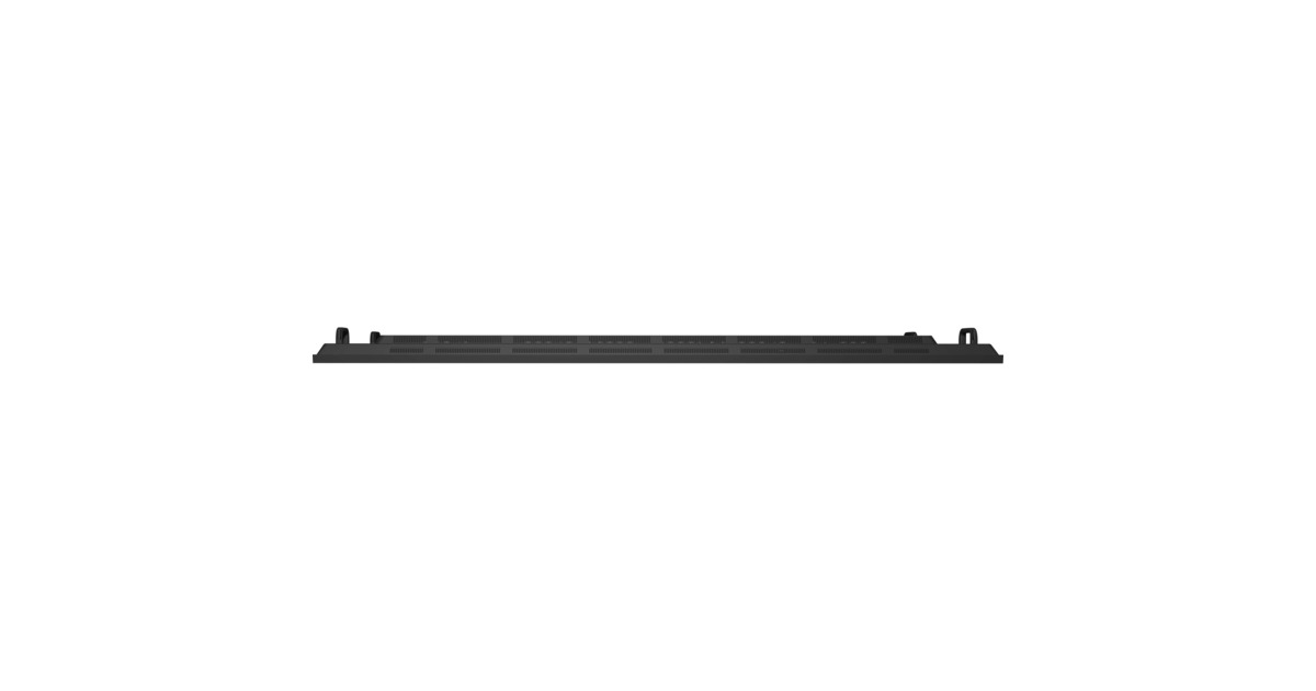 iiyamaProLite LH7564UHS-B1AG 75