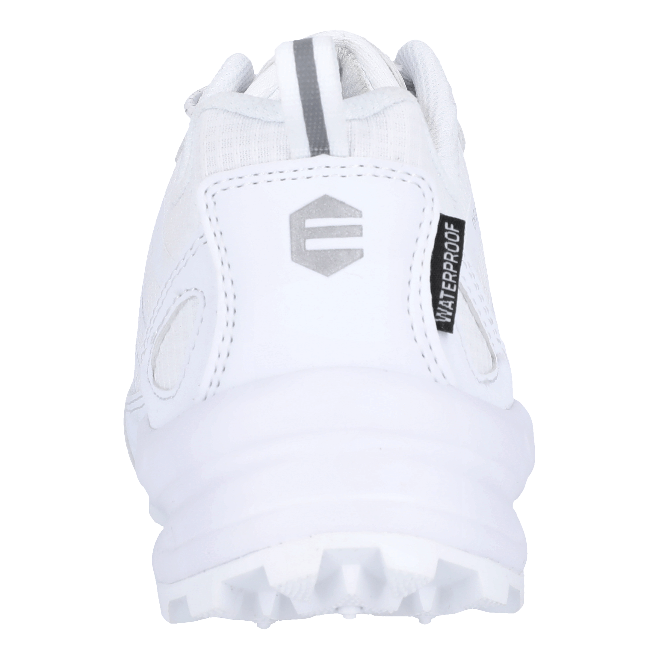 Endurance Treck Trail W WP (36-41) - Tursko