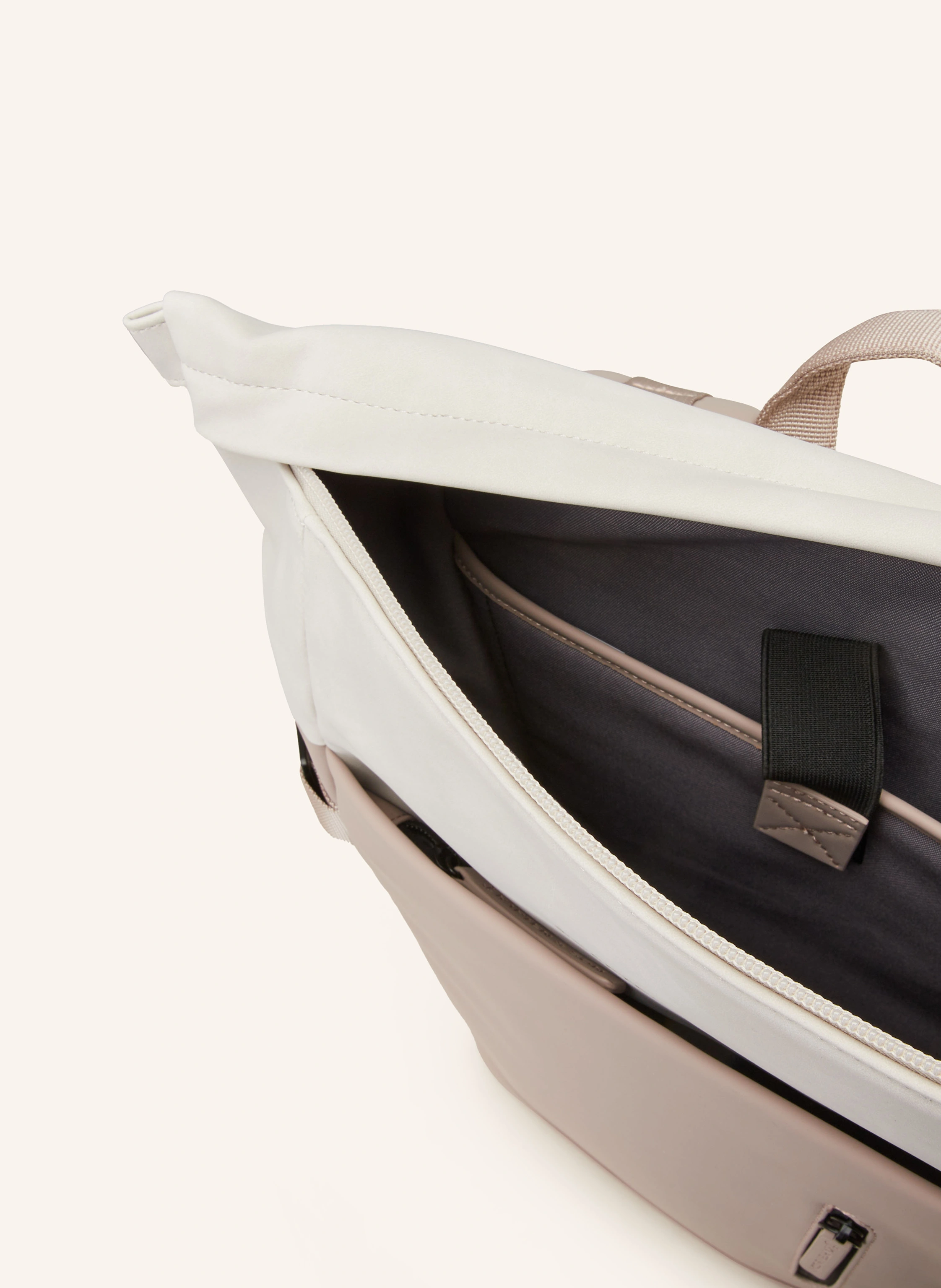KAPTEN & SON Rucksack AARHUS 14 l mit Laptop-Fach