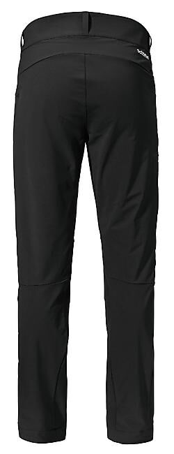 SCHOFFEL - PANTALON BLAUEIS MNS