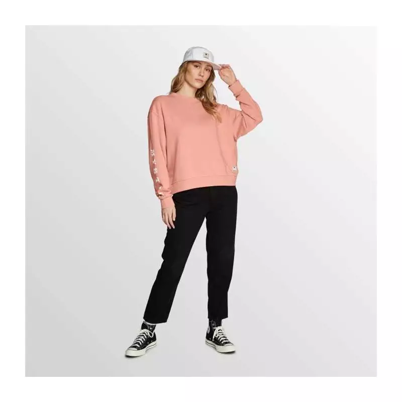 Sweat MYSTIC Moonlight Soft Coral