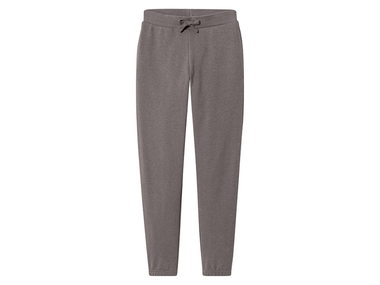 Meisjes joggingbroek