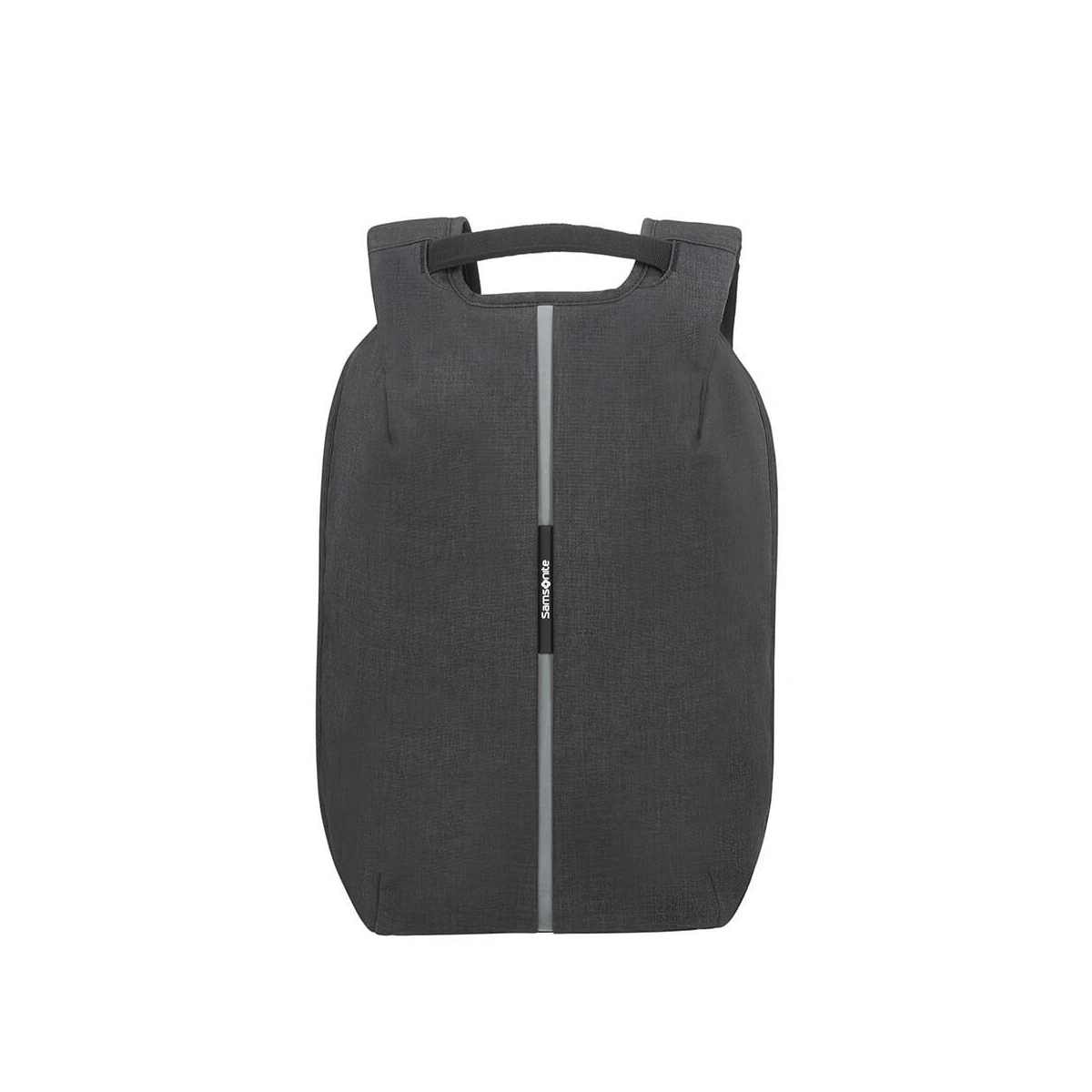 SAMSONITE Ryggsekk SECURIPAK  15,6