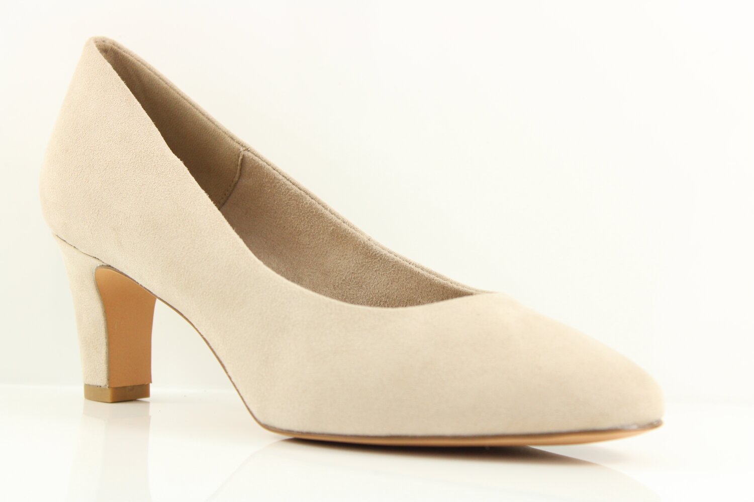 Tamaris Pumps