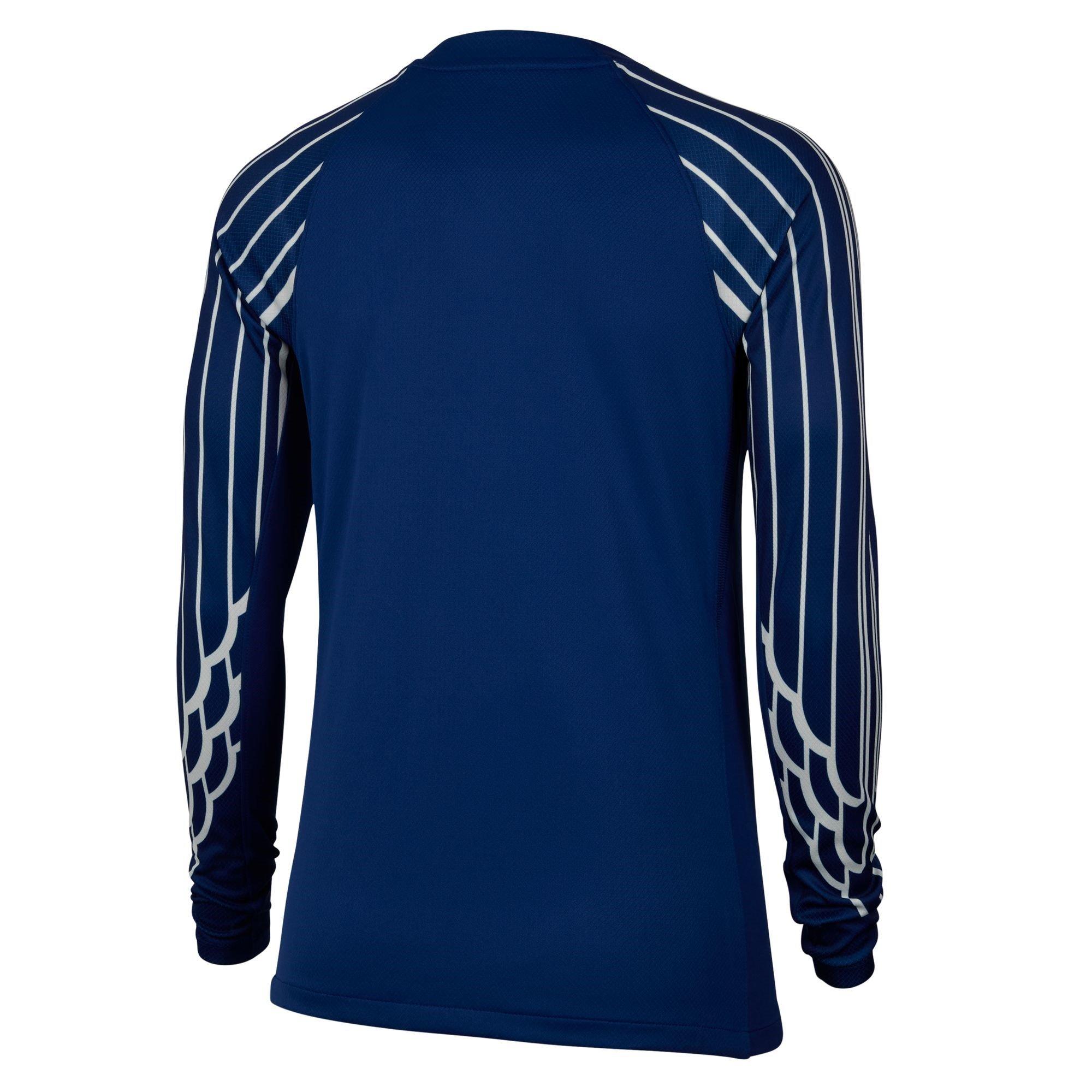 Nike Paris Saint Germain Fourth Shirt 2024 2025 Womens
