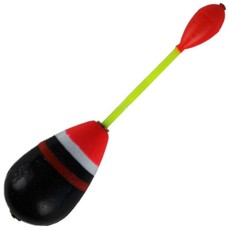Bombette Dudule