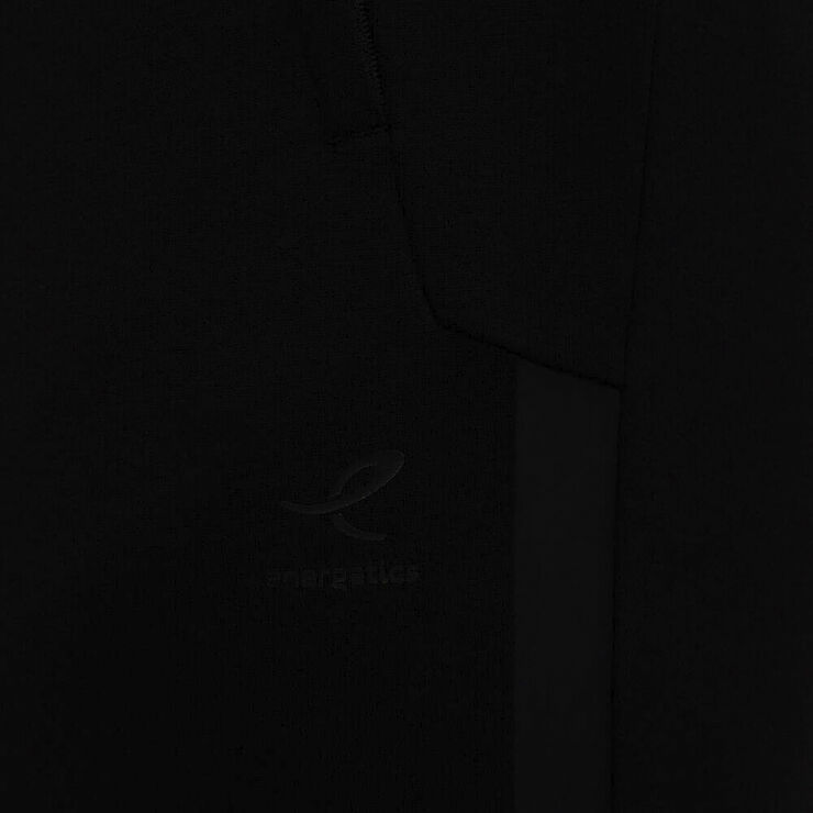 Energetics Gamma VI Sweat bukser Sort
