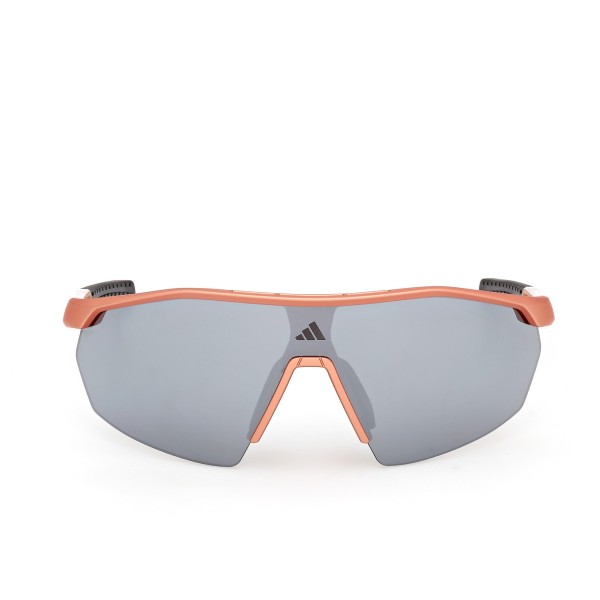 adidas eyewear - SP0116 Mirror S3 (VLT 10%) - Lunettes vélo