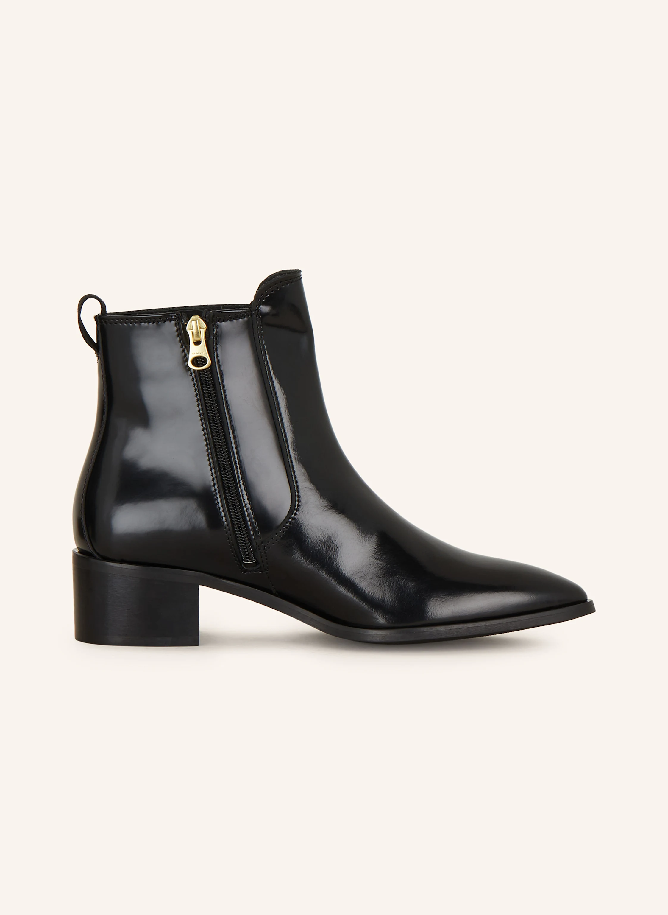 GANT Stiefeletten ST BROOMLY