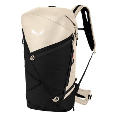 SalewaPuez 32+5L - schwarz