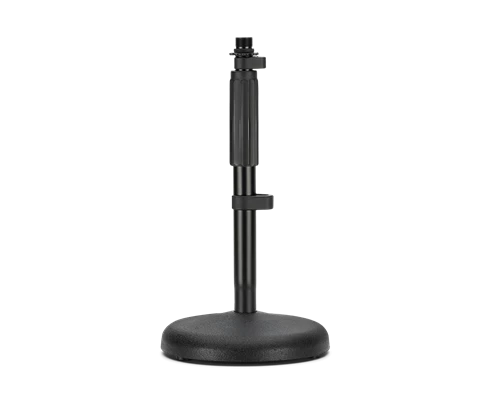 Røde DS1 bordstativ
