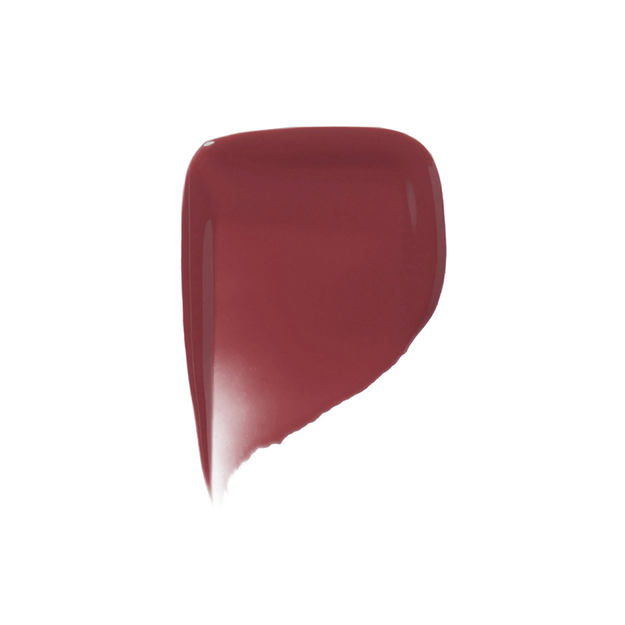 Victoria Beckham Beauty Posh Gloss Haute Brillance