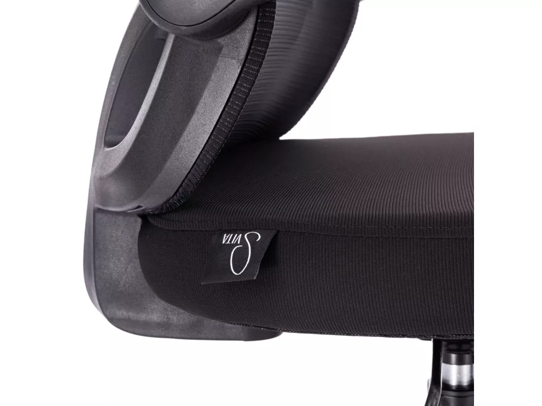 chaise de bureau ergonomique