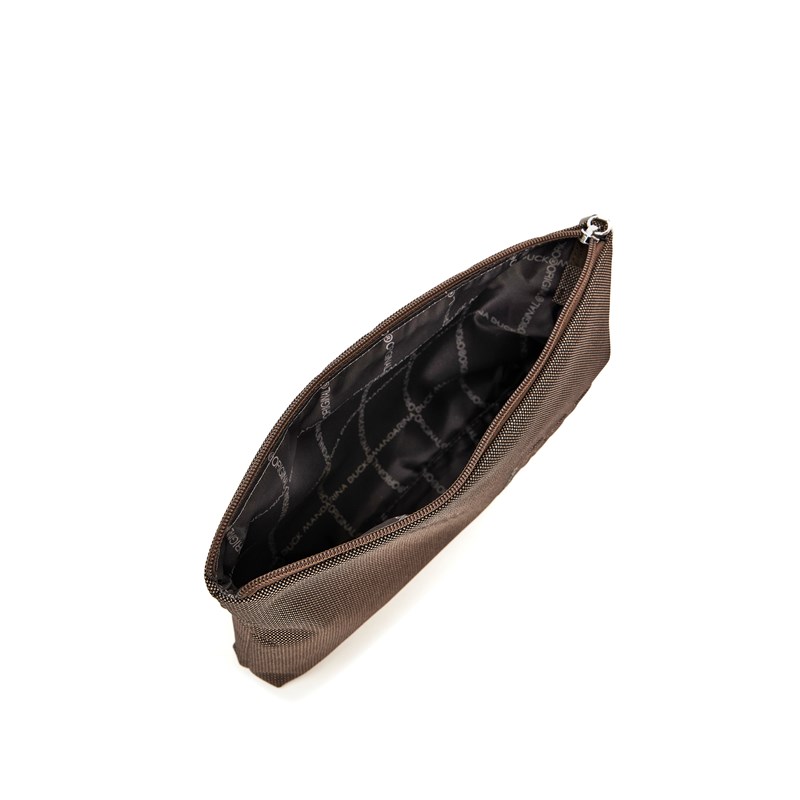 Mandarina Duck<br>Kosmetikpung MD20