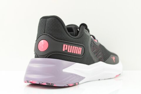 PUMA Disperse XT3 Wns Hypernatural