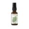 100BON - De l'air Spray assainissant naturel- Parfum d'intérieur