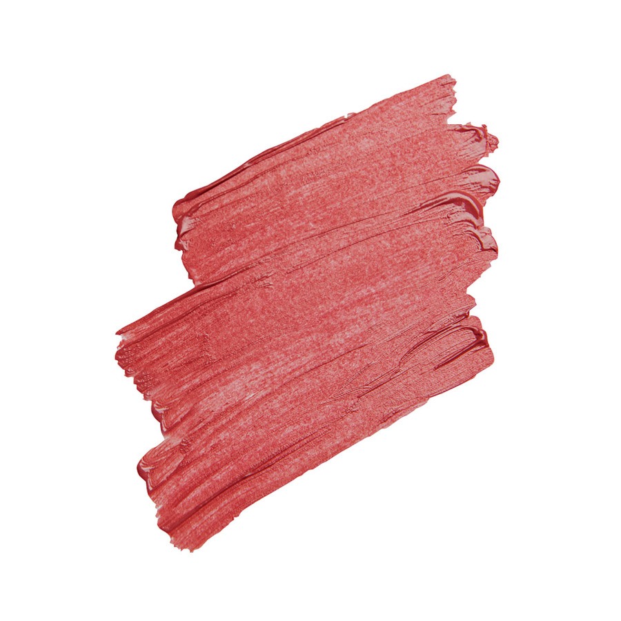 PÜR Silky Pout Creamy Lip Chubby Raspberry Spritz 4,65g