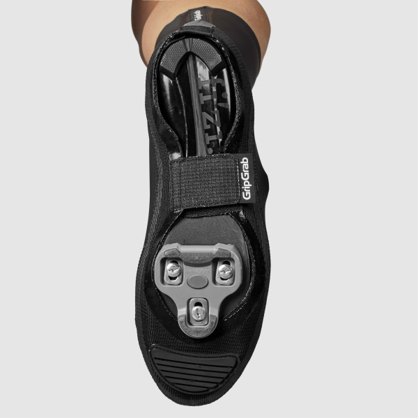 GripGrab AquaShield 2 til Racersko