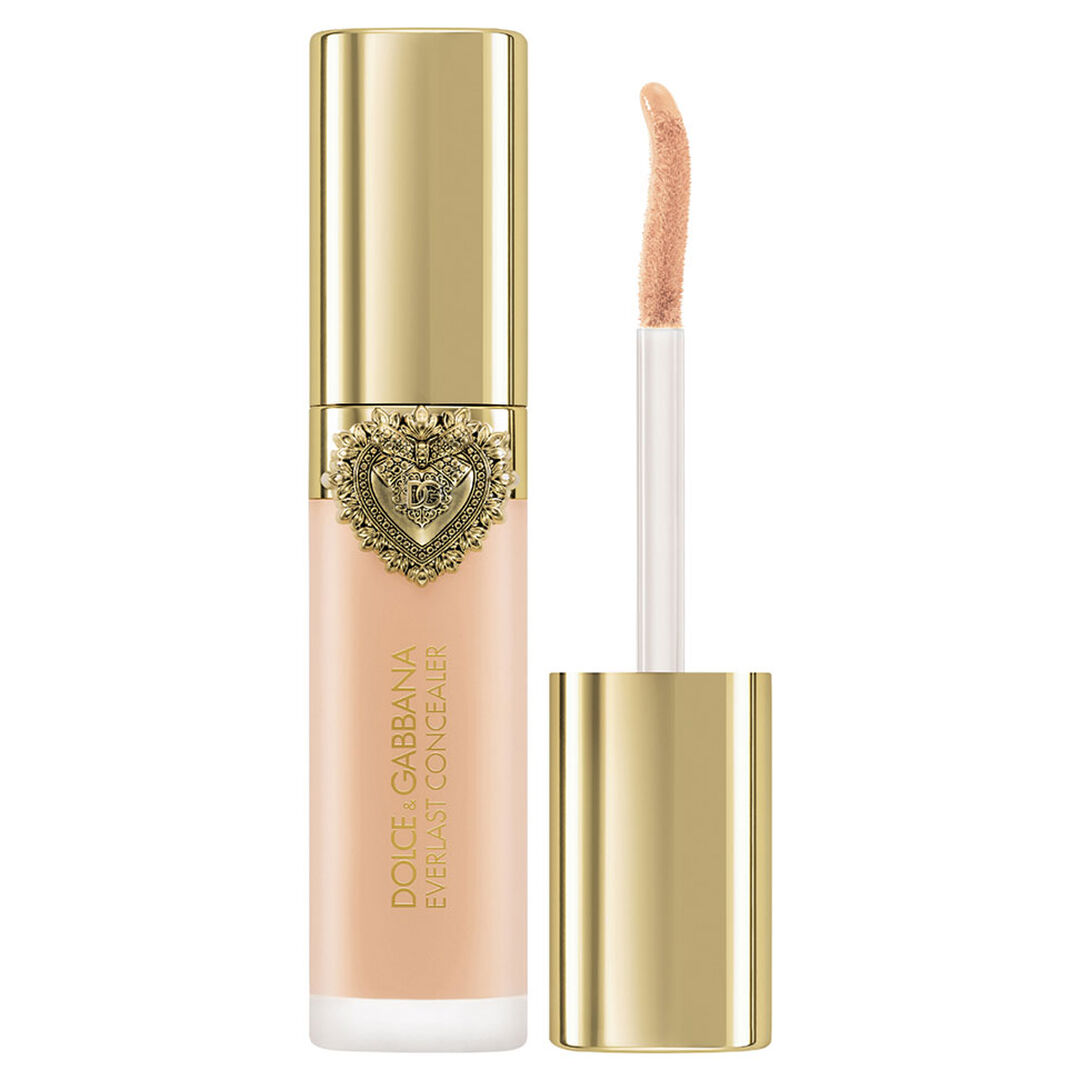 Dolce&Gabbana FLAWLESS Everlast Concealer