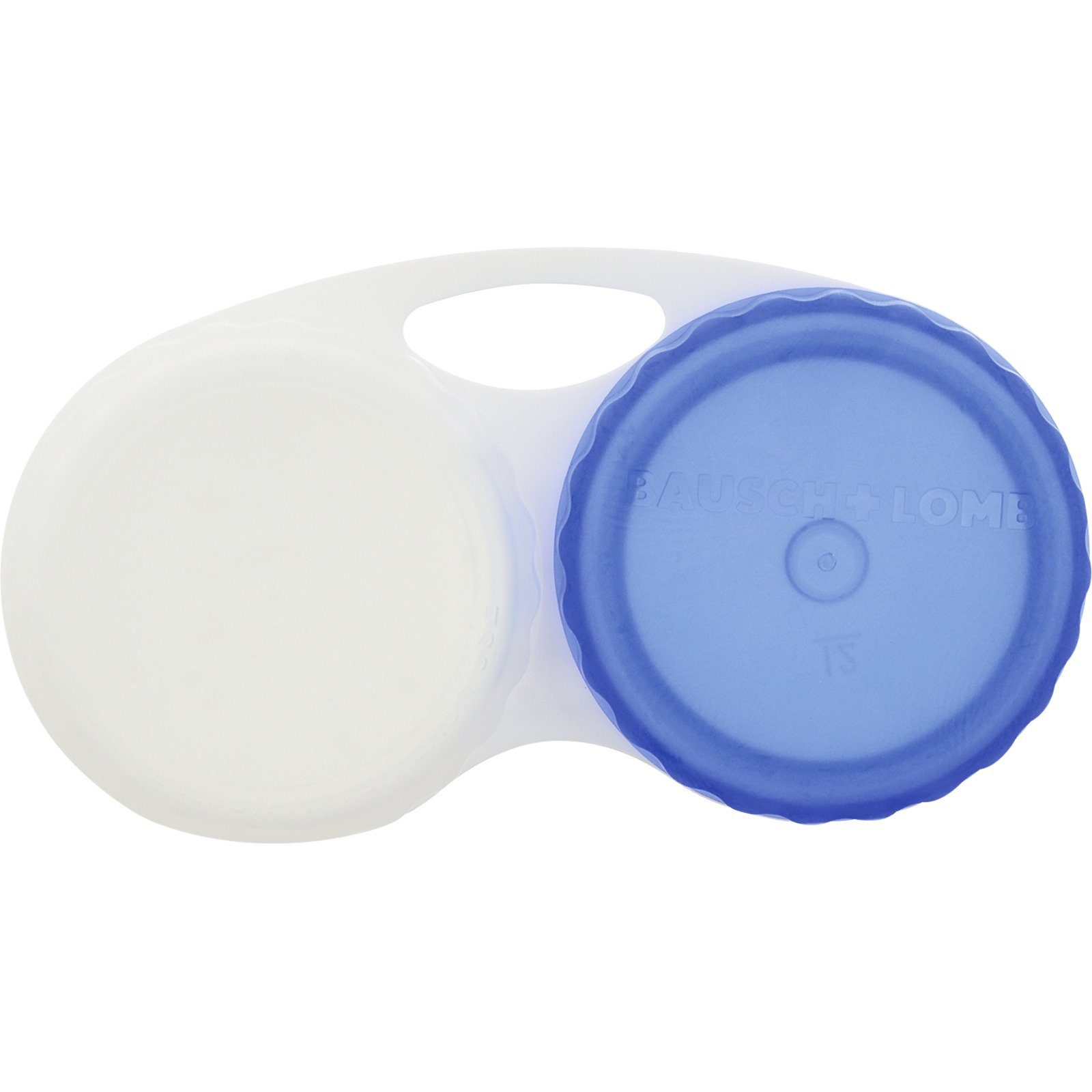 ReNu MultiPlus Twinbox - 2 x 360 ml