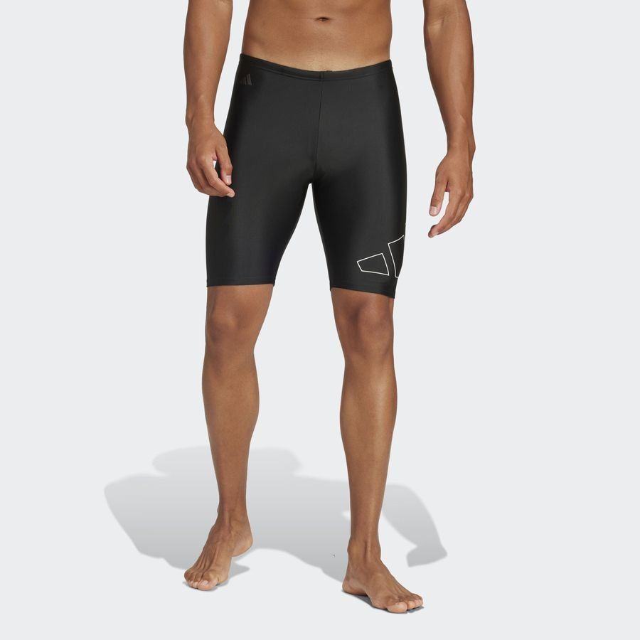 Adidas Jammer de natation Big Bars