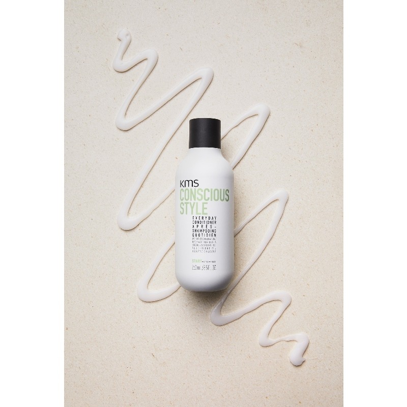 KMS ConsciousStyle Everyday Conditioner 250 ml