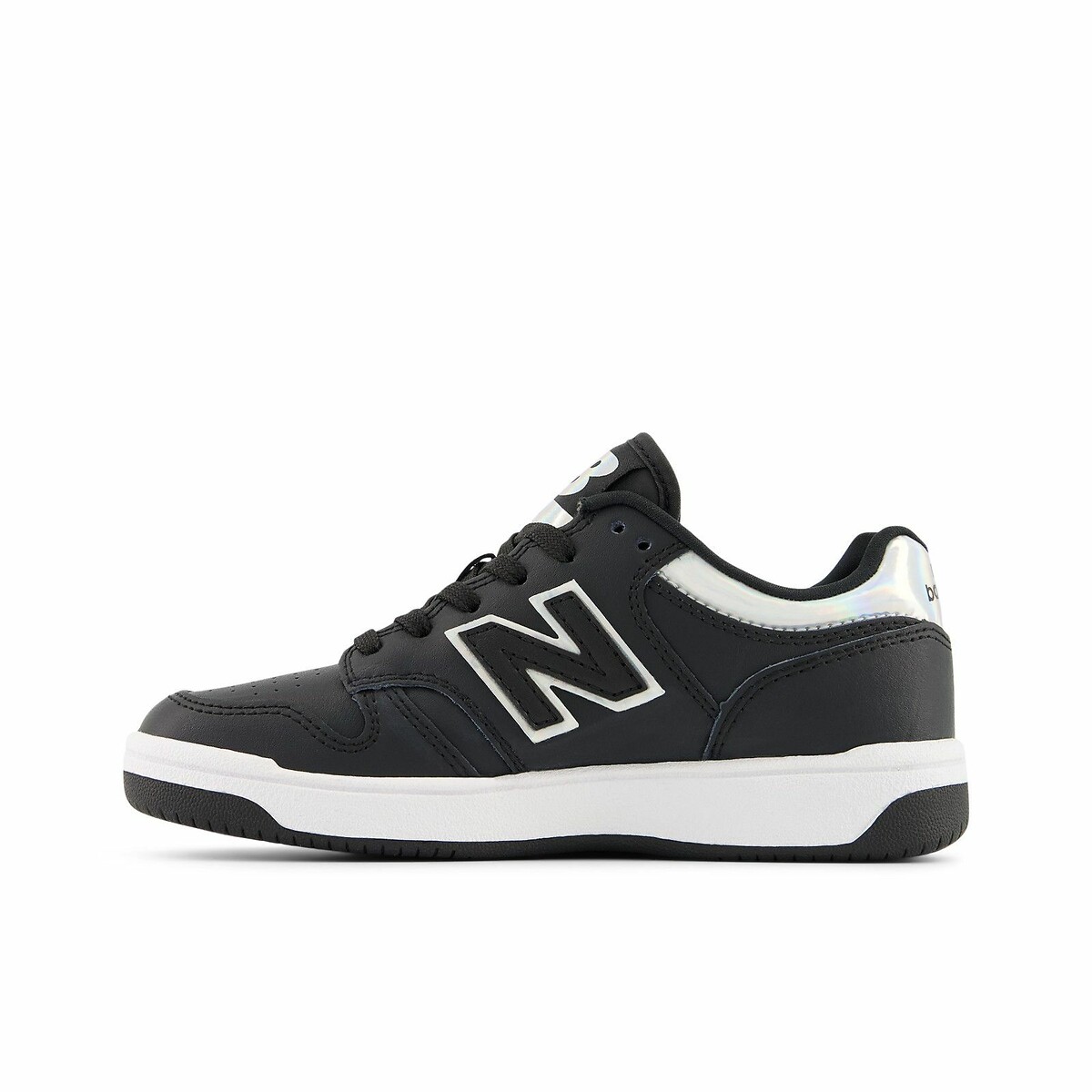 NEW BALANCE<br>Tênis 480
