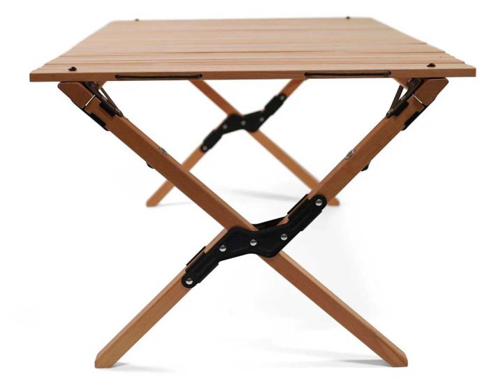 Table Fixin M foldebord