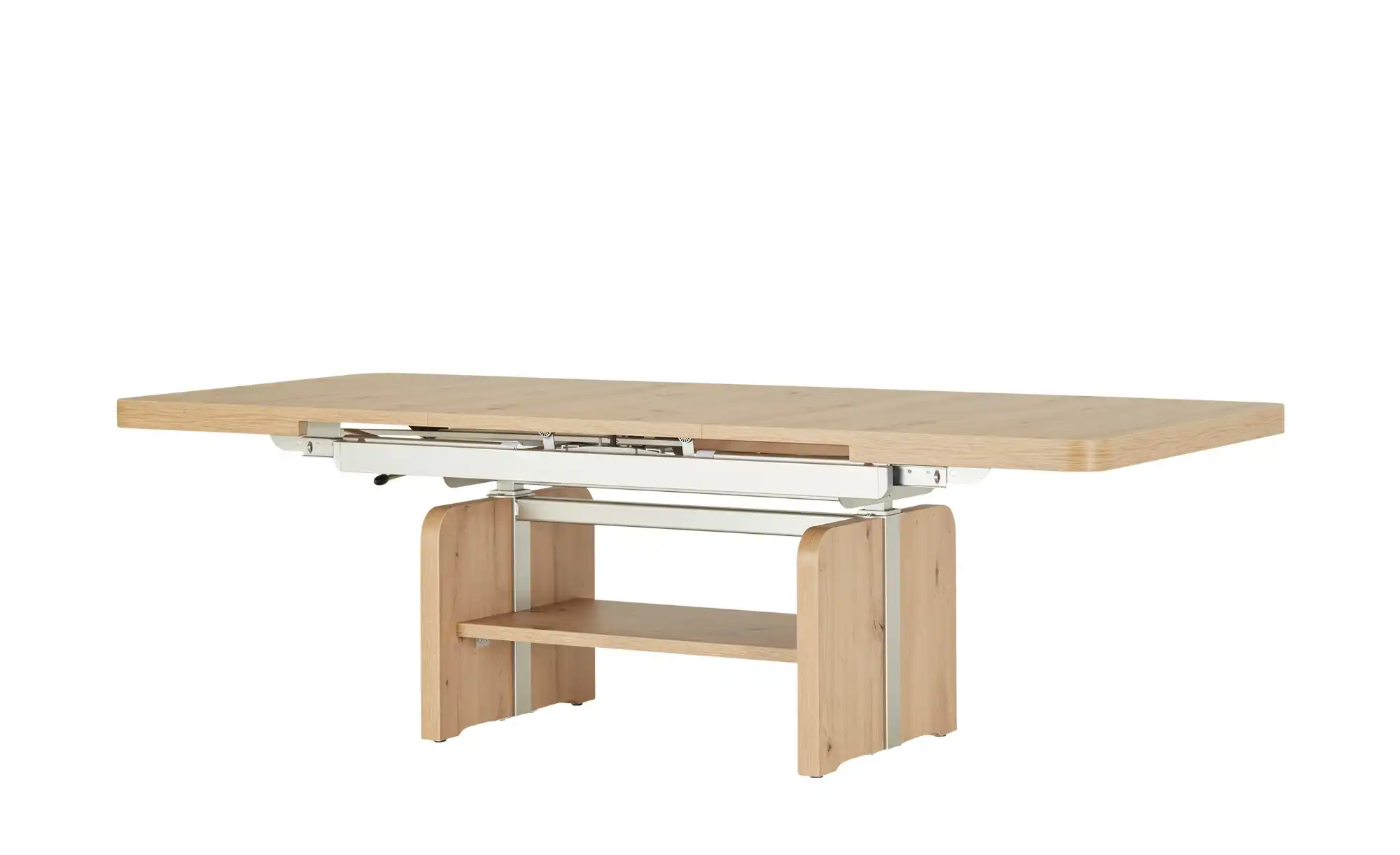 Couchtisch Velbert