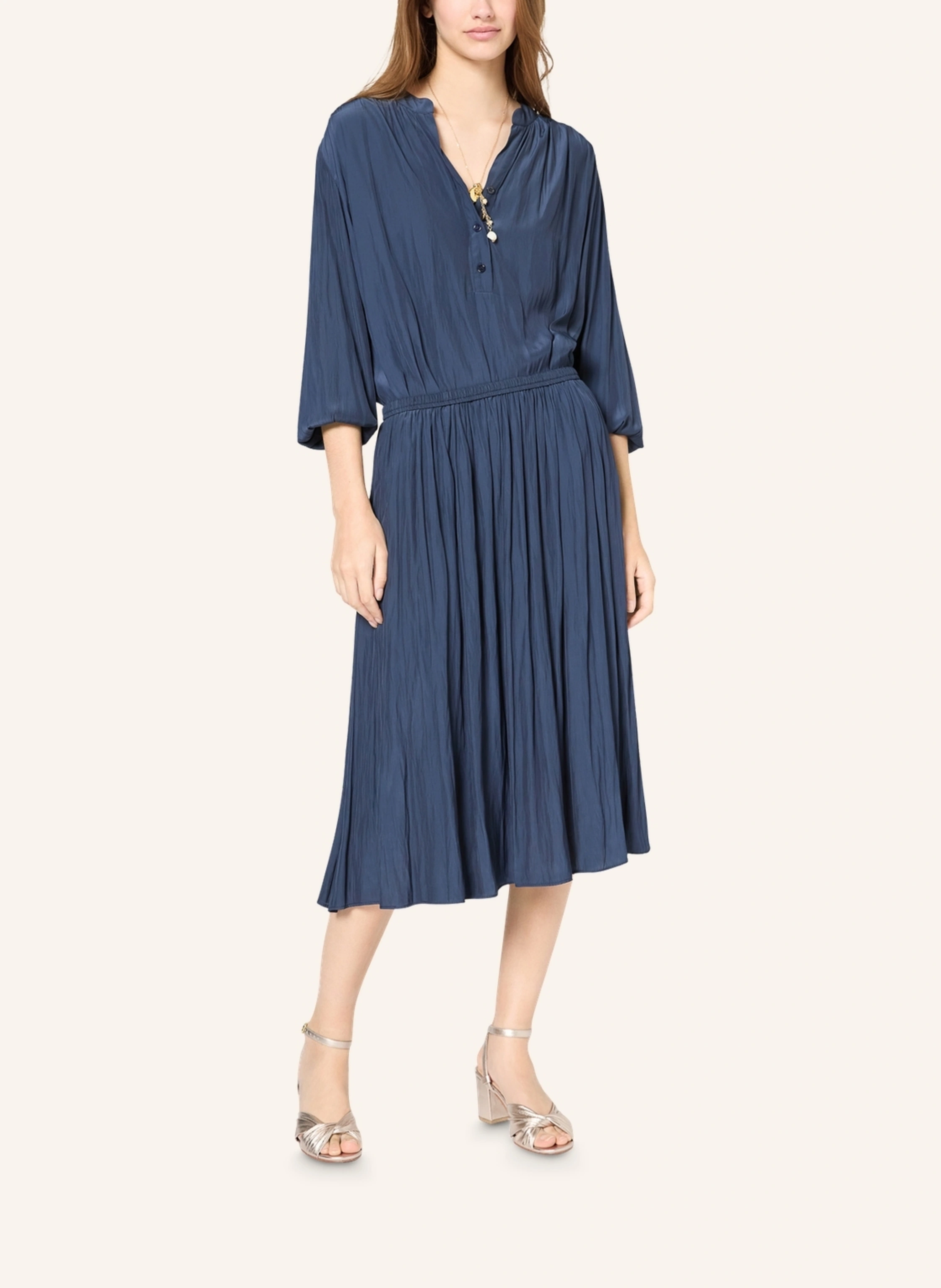 GERARD DAREL Rock VANIA