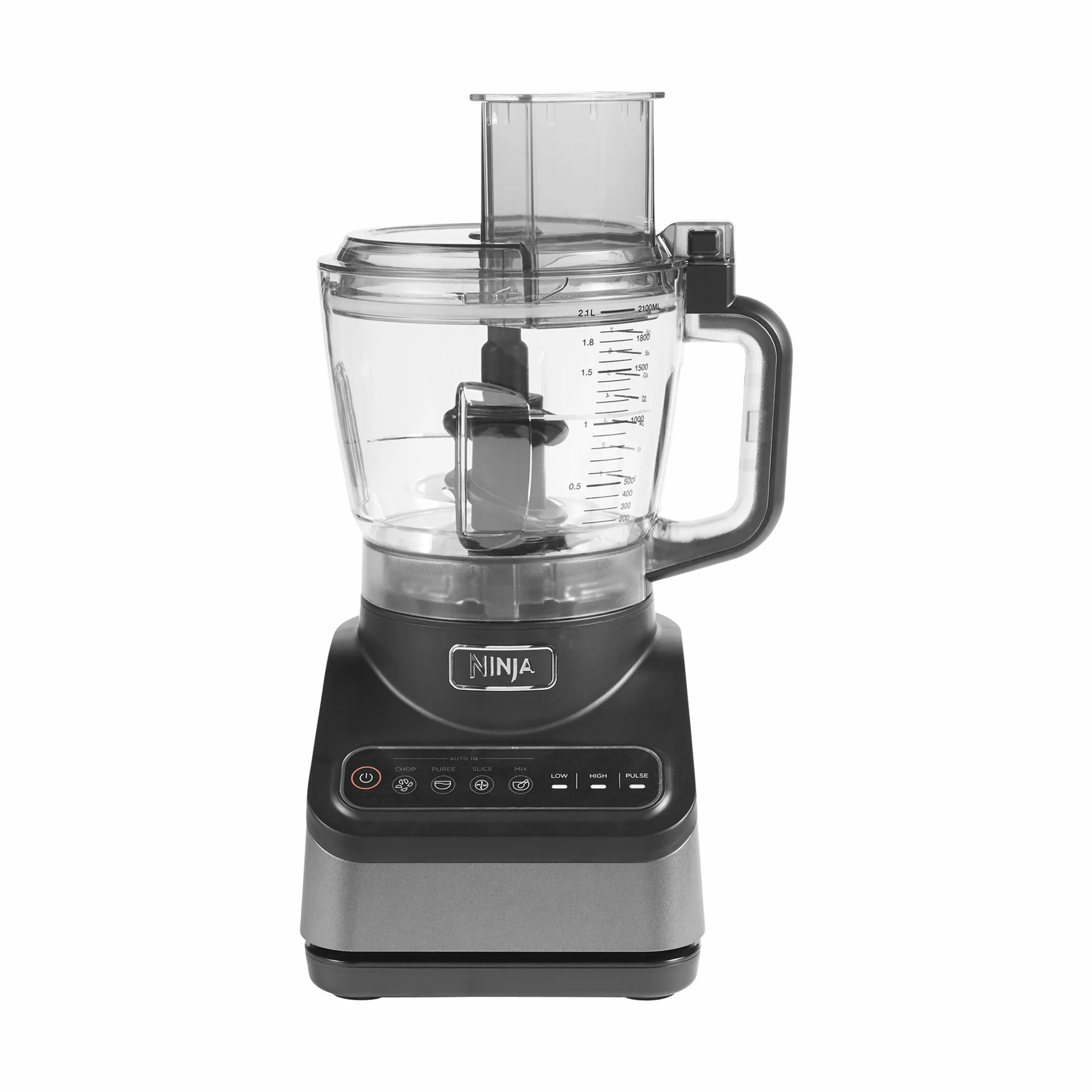 Ninja Foodprocessor BN650EU